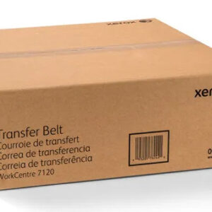 001R00610 WorkCentre 7220/7225 Unità cinghia di trasferimento (200.000 pagine)