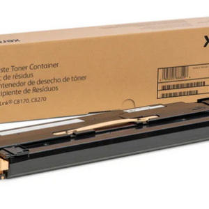 008R08102 Altalink C8170/C8270 Contenitore scarti Vaschetta di Recupero Toner