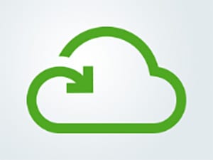 Logo App Connect per Google Drive Logo App Connect per Google Drive
