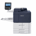 Stampante Xerox® PrimeLink® serie B9100 Stampante Xerox® PrimeLink® serie B9100
