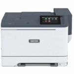 Stampante a colori Xerox® C410 Stampante a colori Xerox® C410