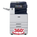 xerox-altalink-b8200-series-multifunction-printers-b8200-galleria2-en