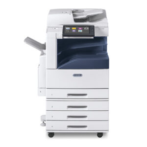 Stampante a colori Xerox C230 - Stampante a colori silenziosa e