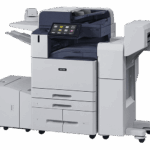 xerox-altalink-c8100-800x500-it Xerox® Altalink® C8100 Series