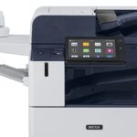 xerox-altalink-c8100-gallery2-800x500-it Xerox® Altalink® C8100 Series