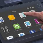 xerox-altalink-c8100-gallery3-800x500-it Xerox® Altalink® C8100 Series