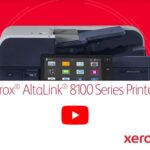 xerox-altalink-c8100-gallery4-800x500-it Xerox® Altalink® C8100 Series