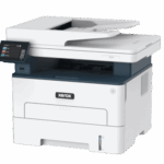 Xerox® B235 Multifonction Printer vista lato destro