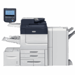 Stampante Xerox® PrimeLink® C9065/C9070 Stampante Xerox® PrimeLink® C9065/C9070