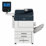 Stampante Xerox® PrimeLink® C9065 e C9070 Stampante Xerox® PrimeLink® C9065 e C9070