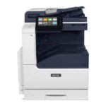 Xerox VersaLink® B7100 Serie, stampante monocromatica singola Xerox® VersaLink® B7100 Serie, stampante monocromatica singola