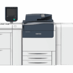 Stampante Xerox® Versant® 280 Stampante Xerox® Versant® 280