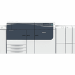 Stampante Xerox® Versant® 4100